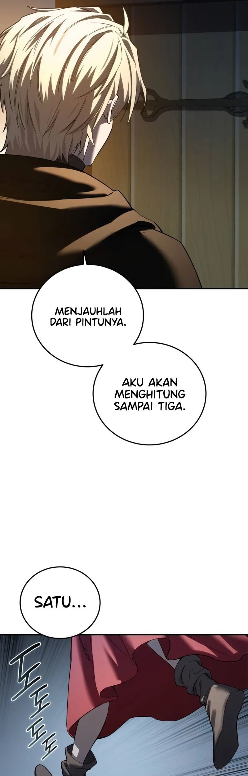 Halaman 75