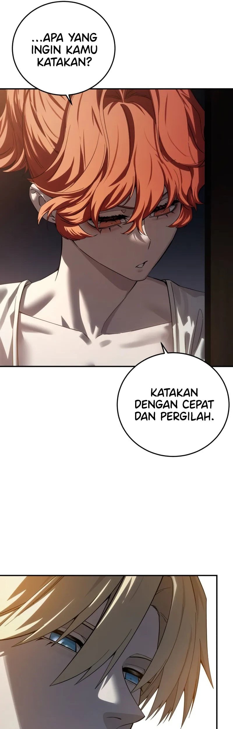 Halaman 78
