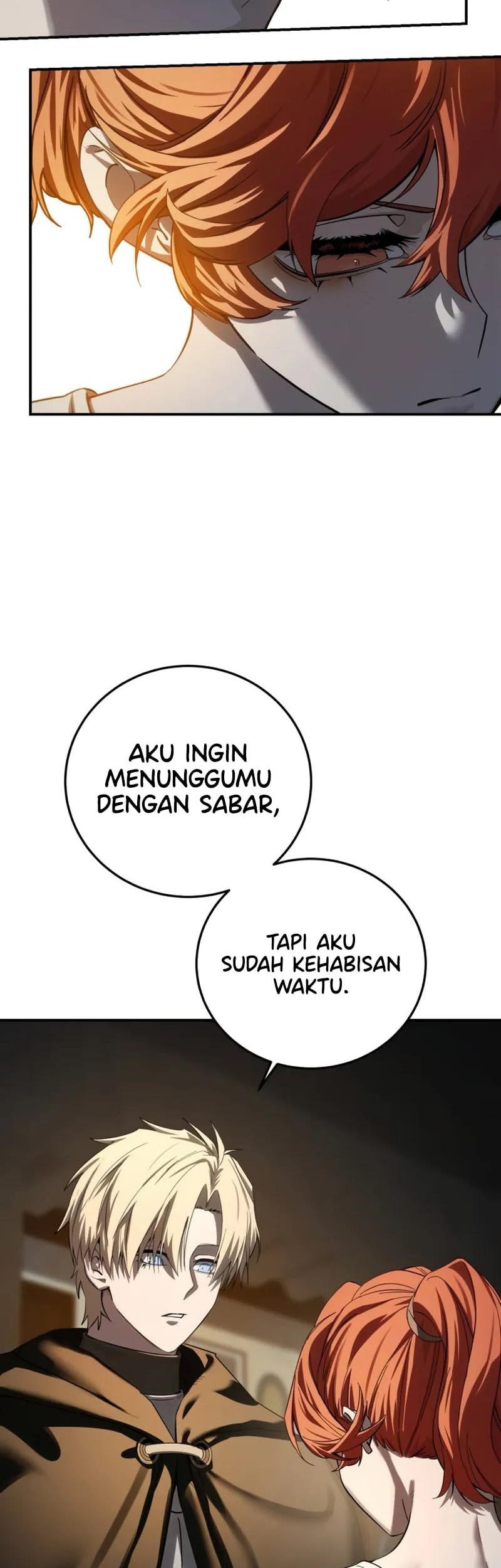Halaman 79