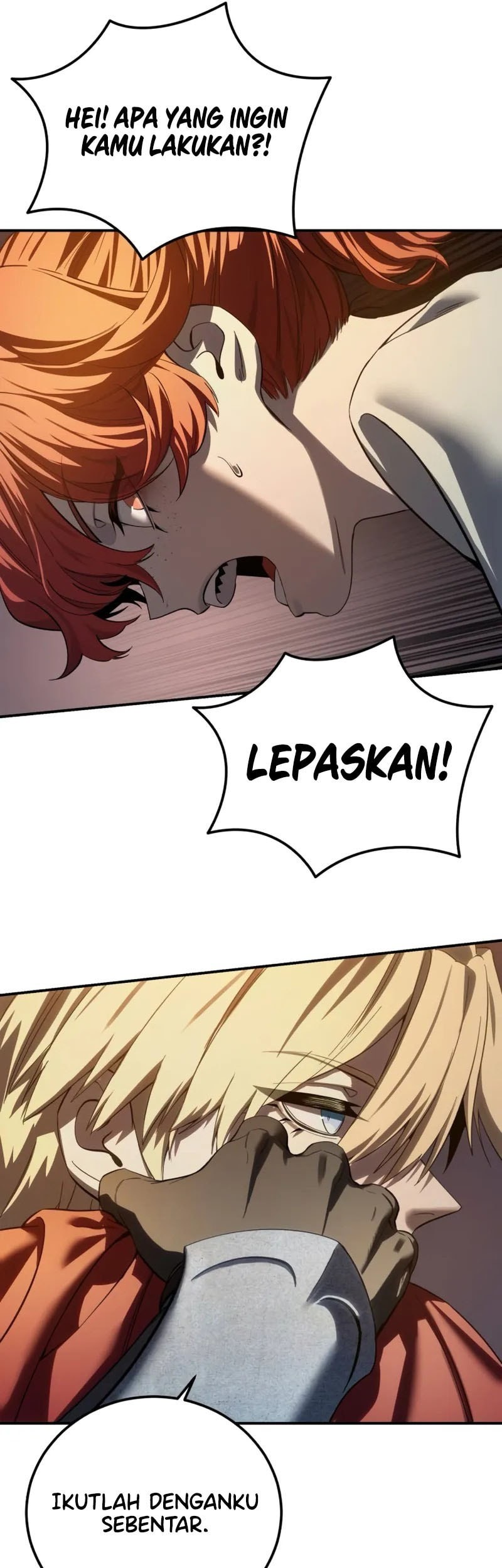 Halaman 82