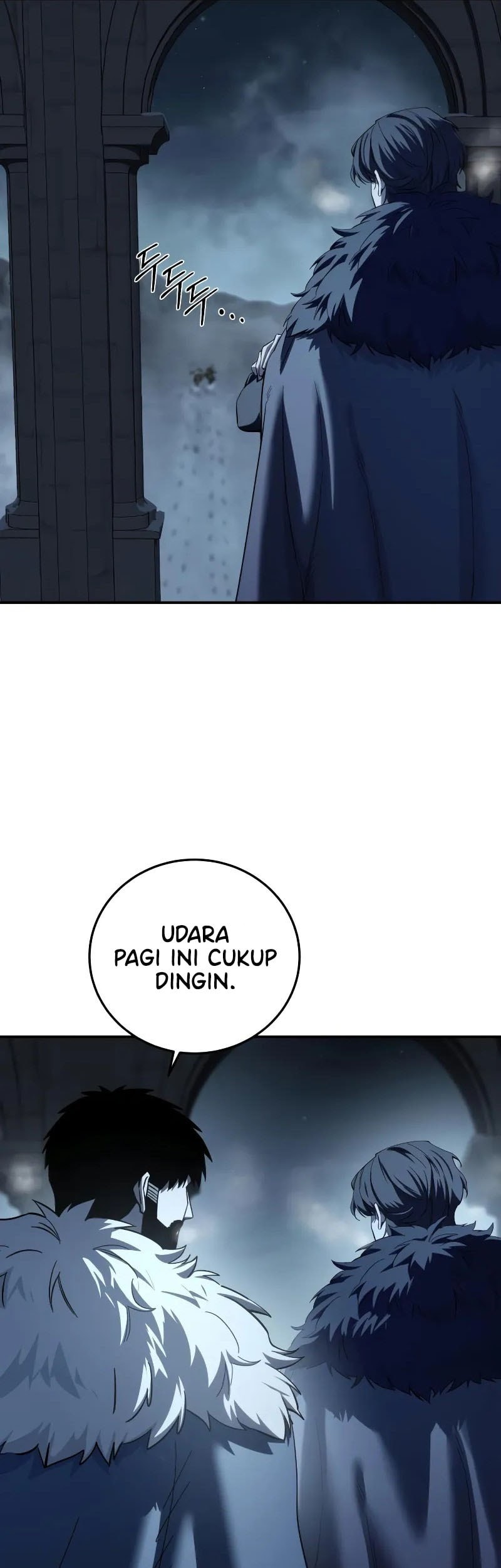 Halaman 70