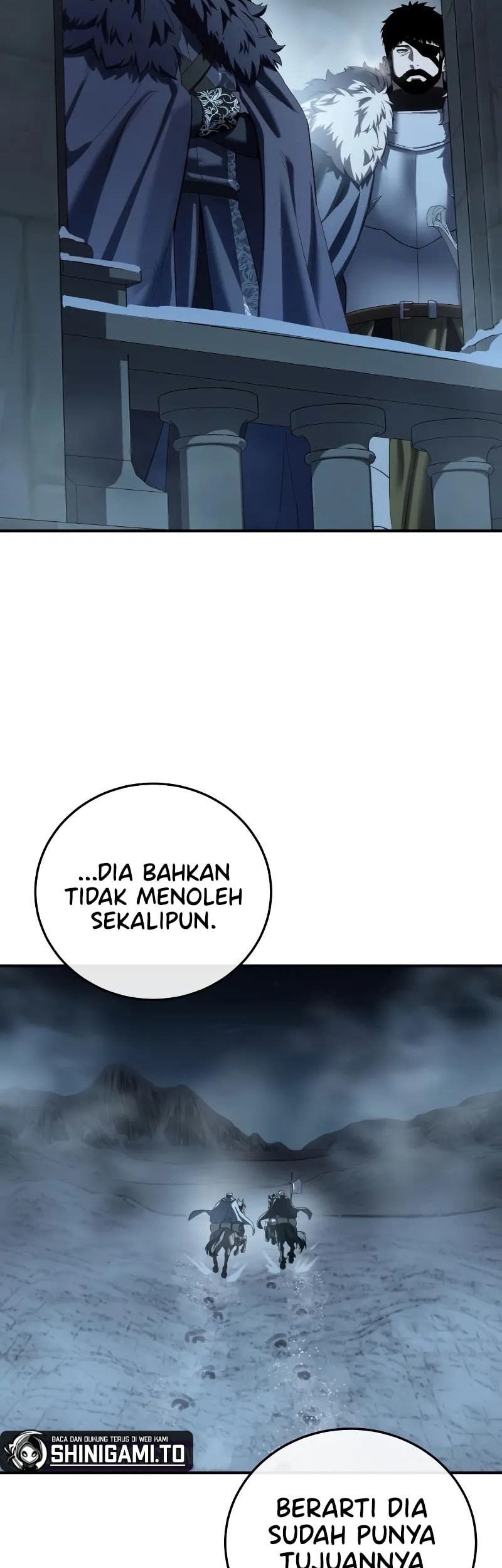 Halaman 72