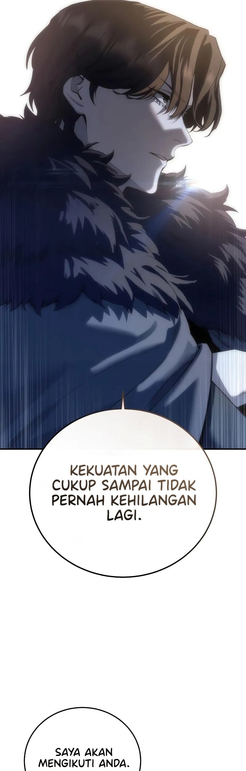 Halaman 74