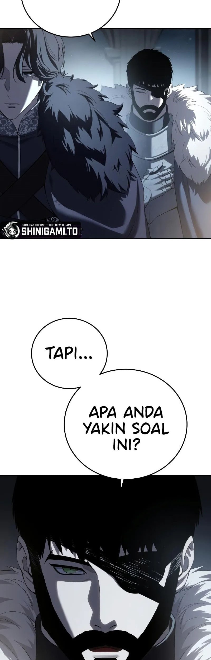 Halaman 75