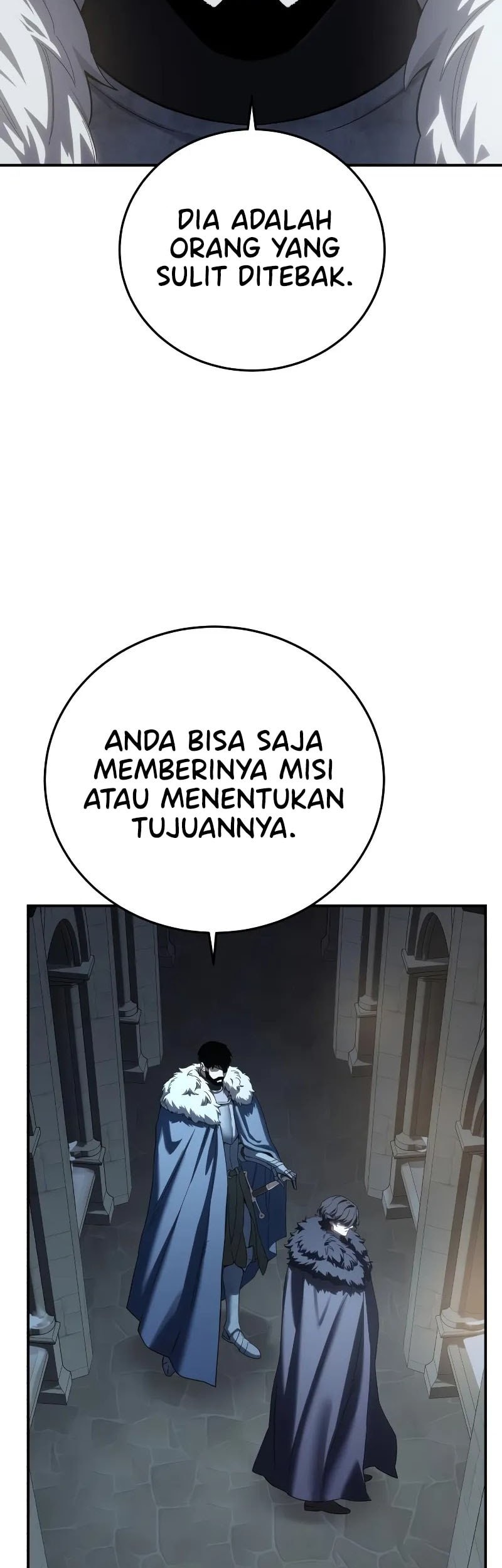 Halaman 76