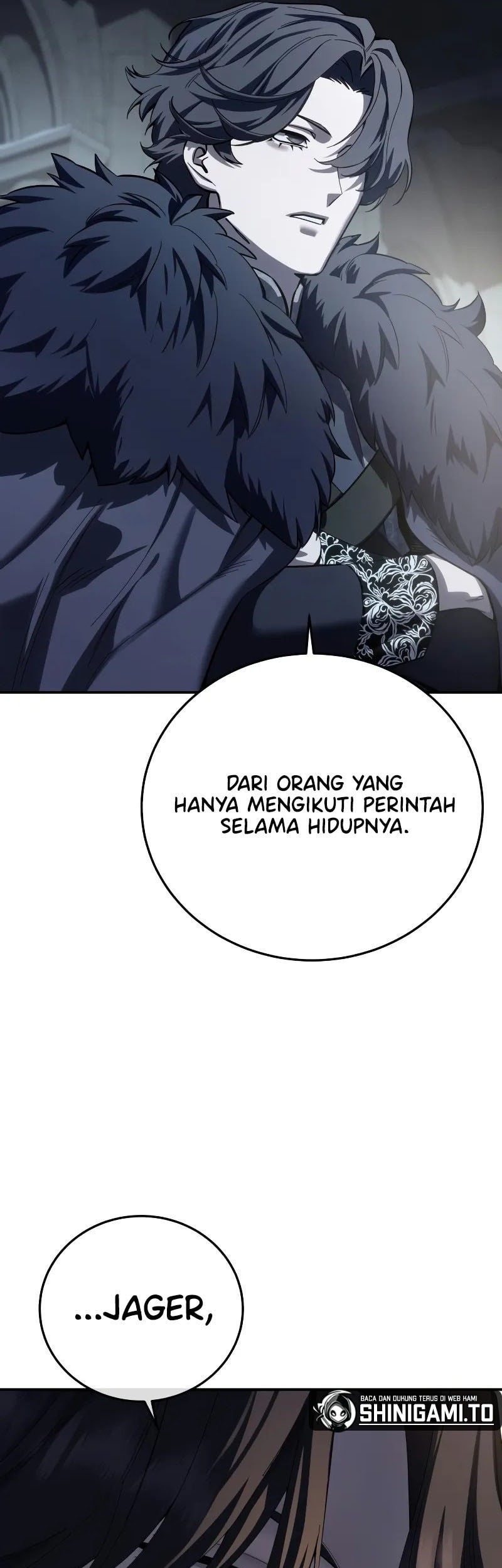 Halaman 78
