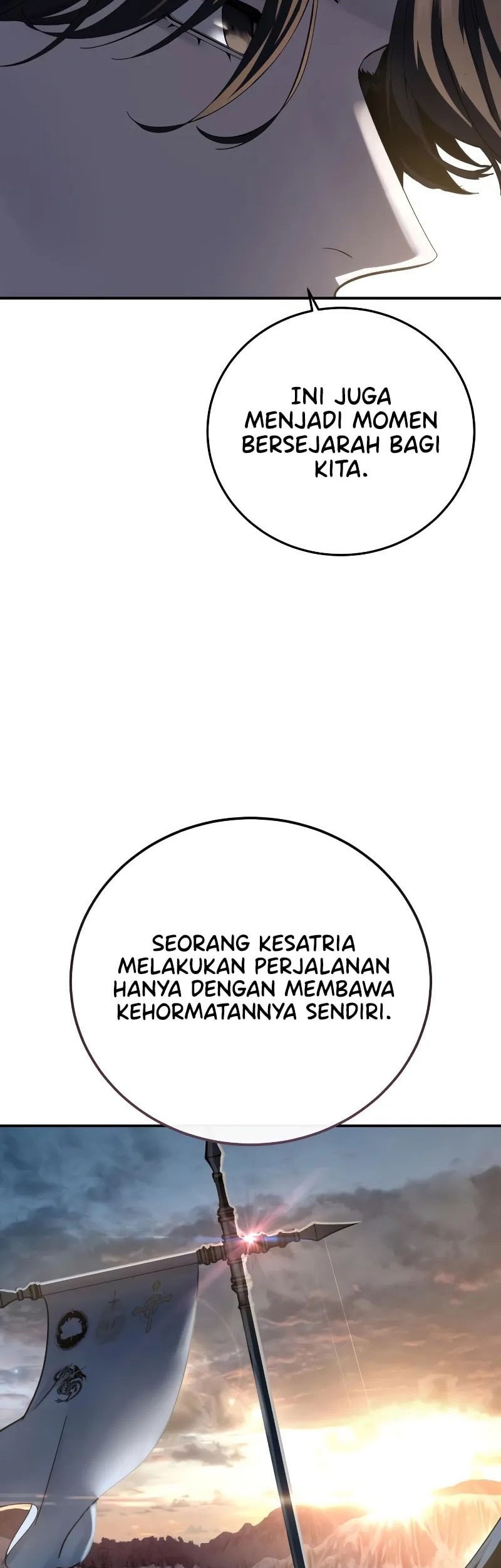 Halaman 79