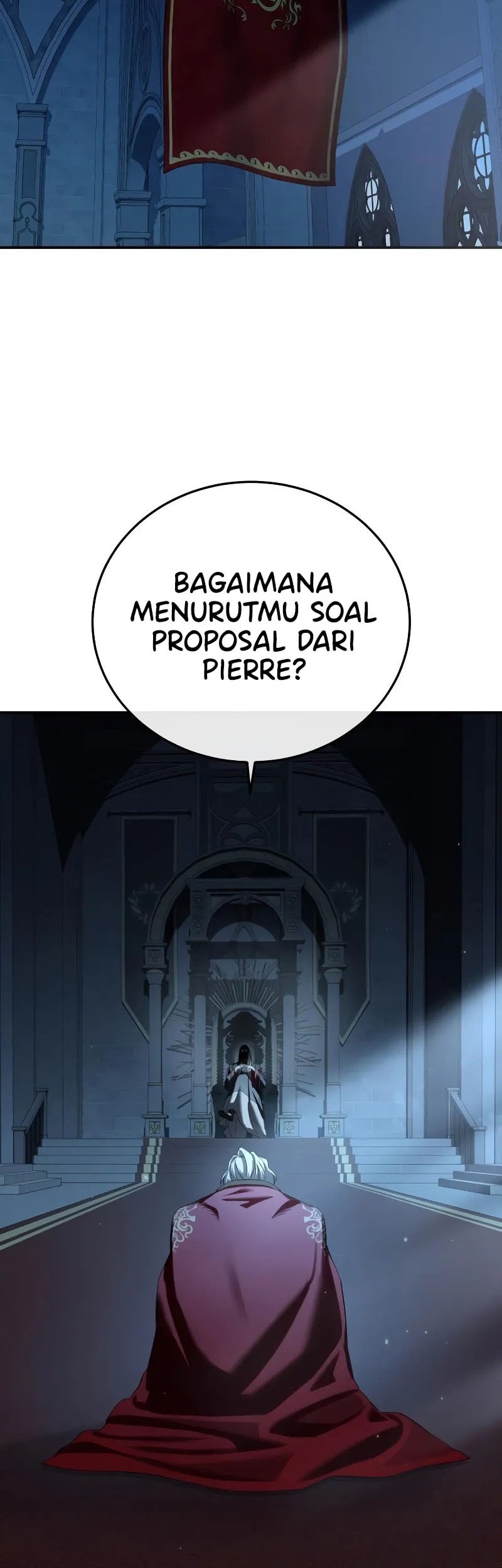 Halaman 85