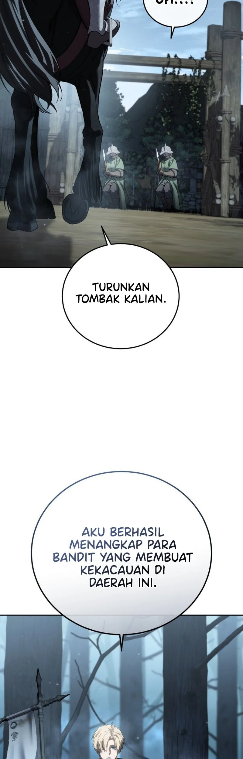 Halaman 141