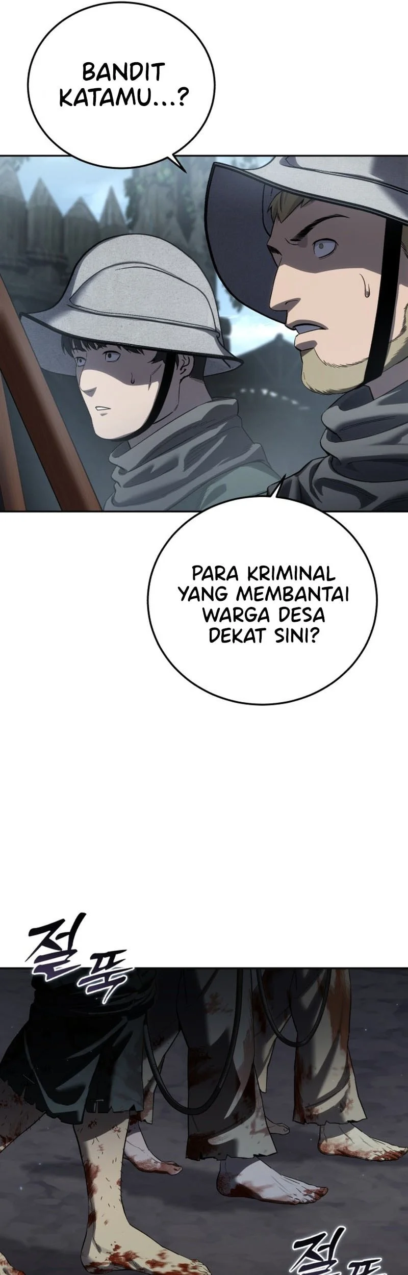 Halaman 143
