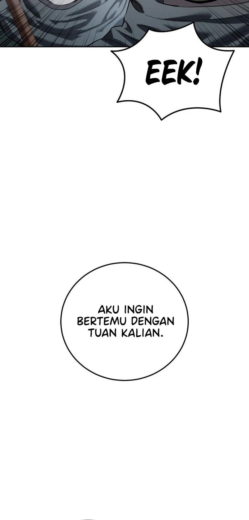Halaman 146
