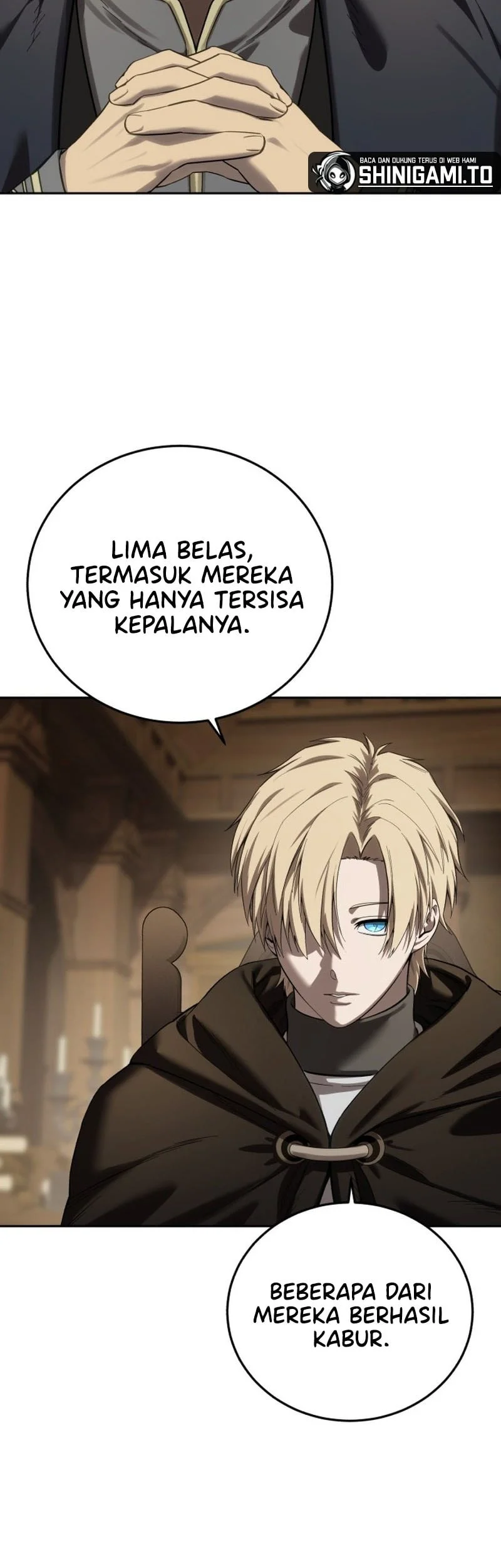 Halaman 153