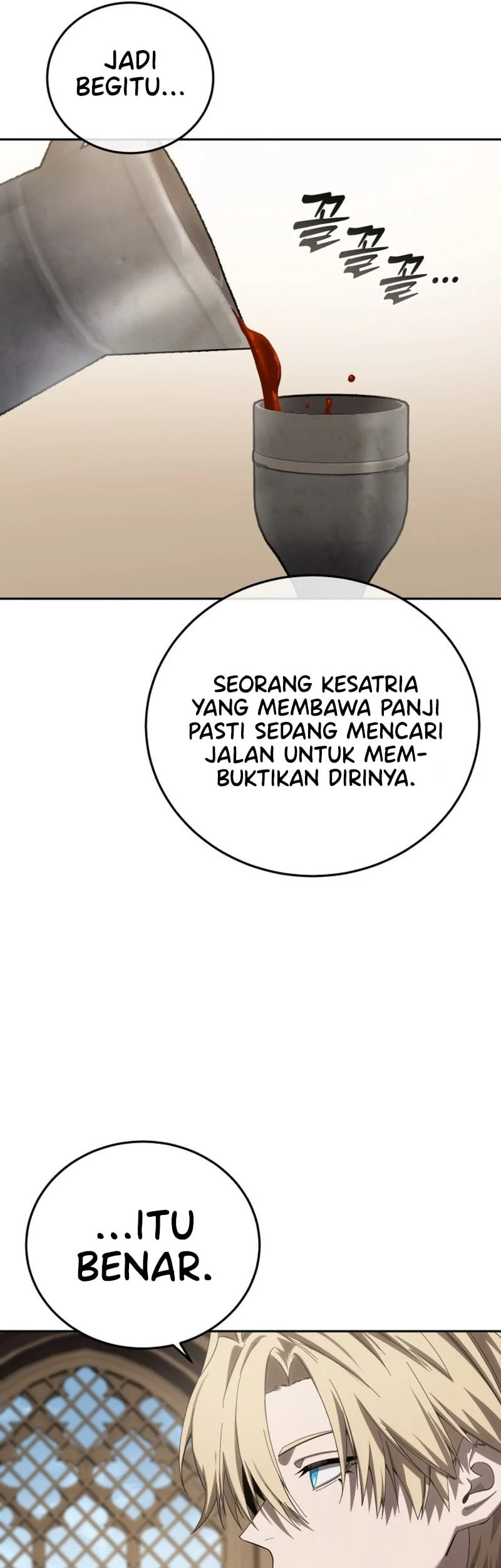 Halaman 155