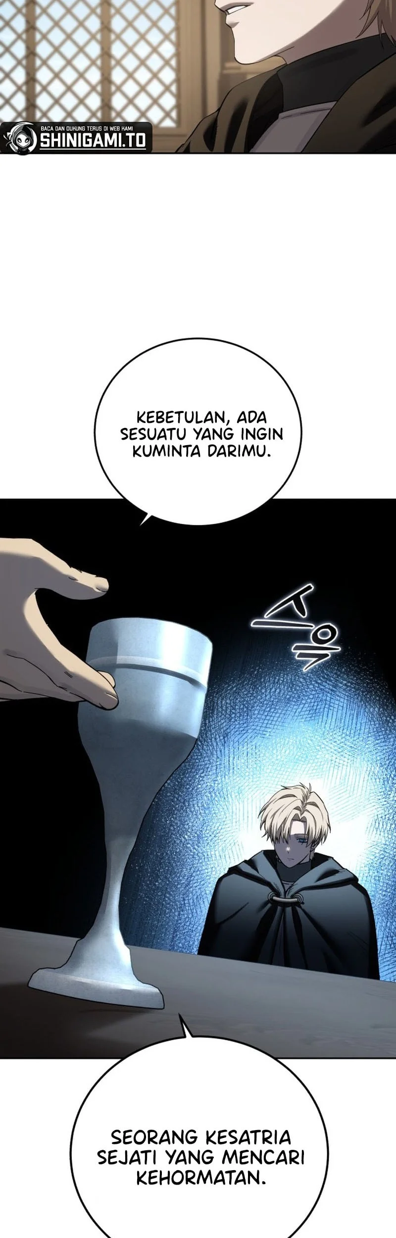 Halaman 156