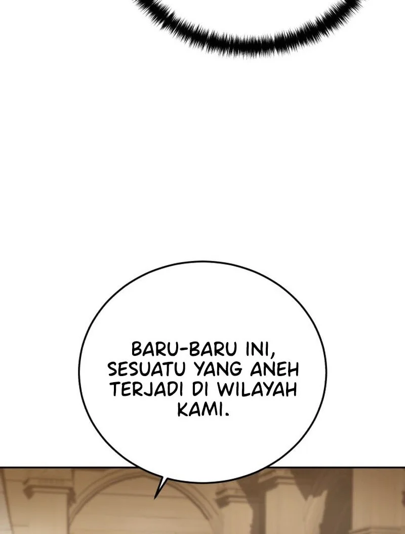 Halaman 158