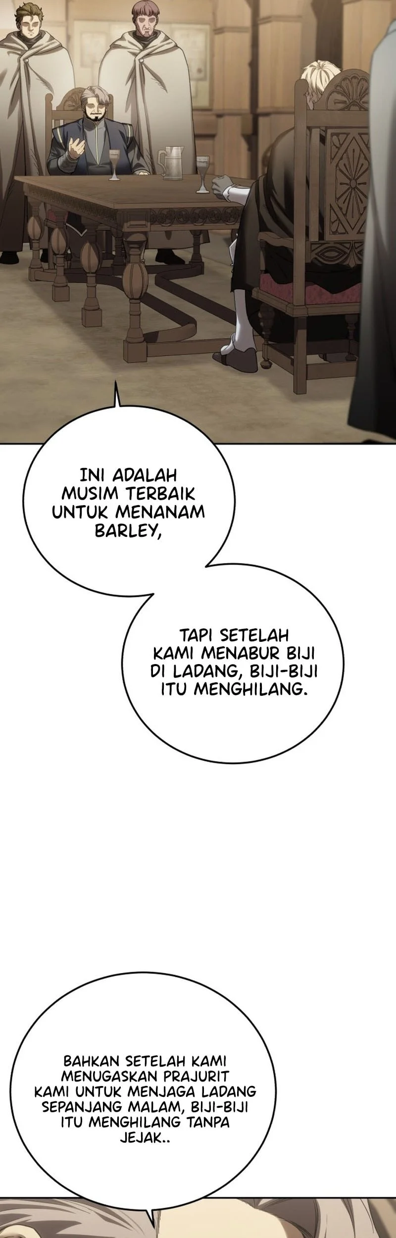 Halaman 159