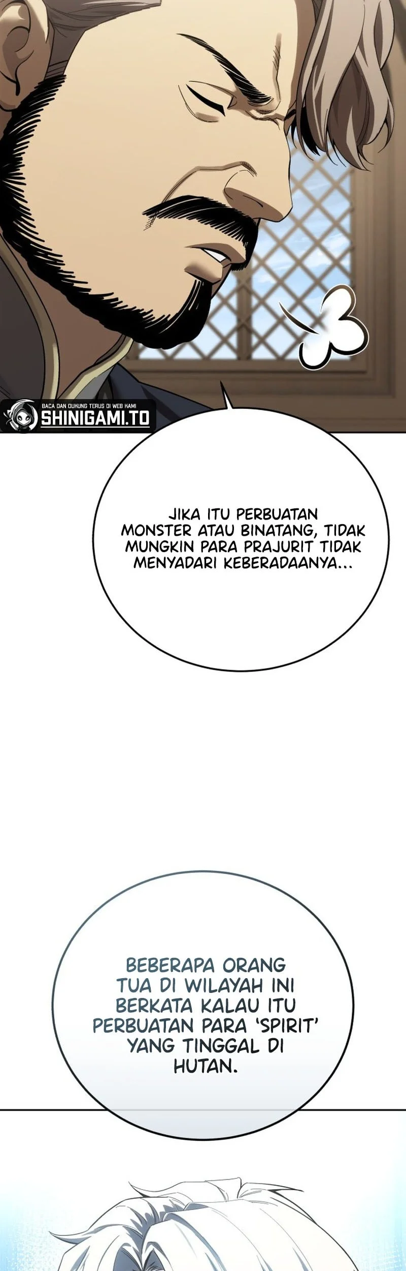 Halaman 160
