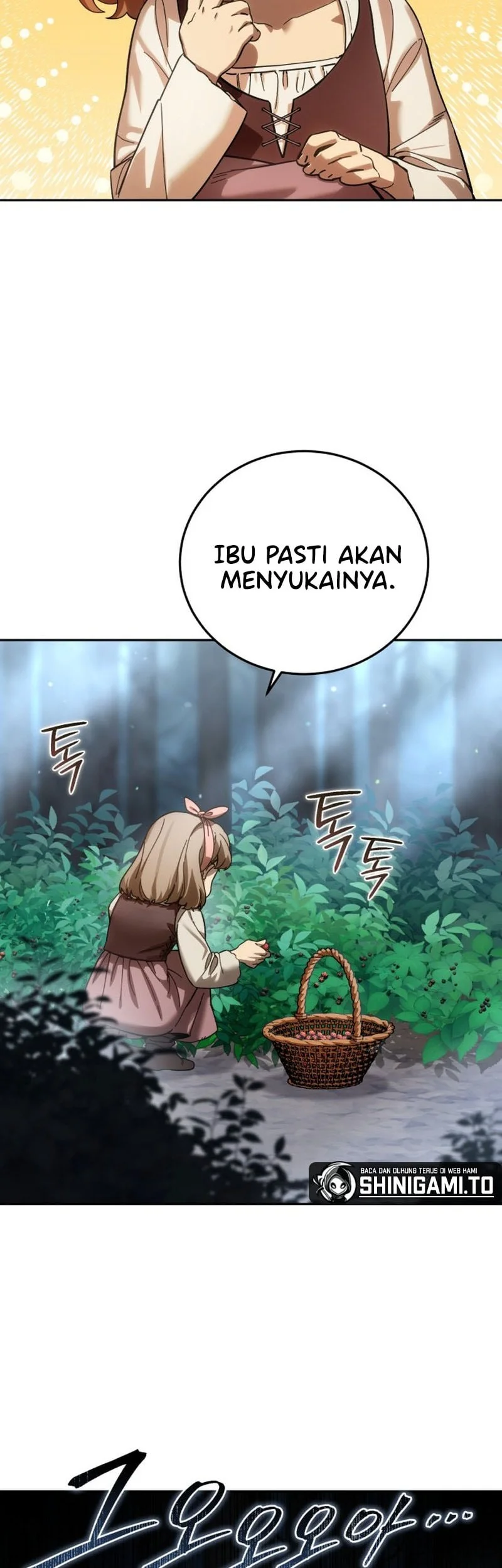 Halaman 164