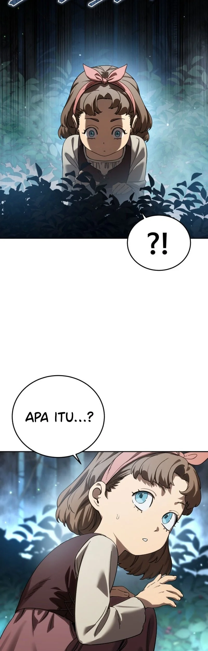 Halaman 165