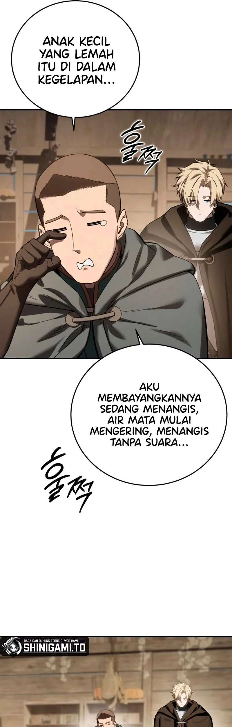 Halaman 50