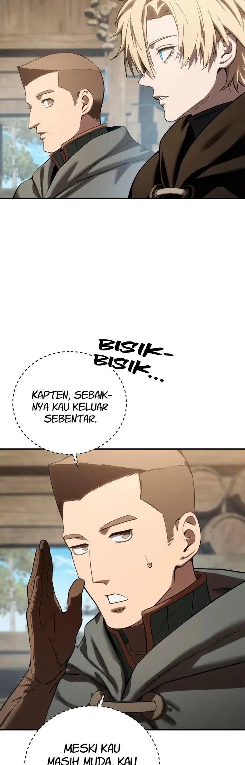 Halaman 59