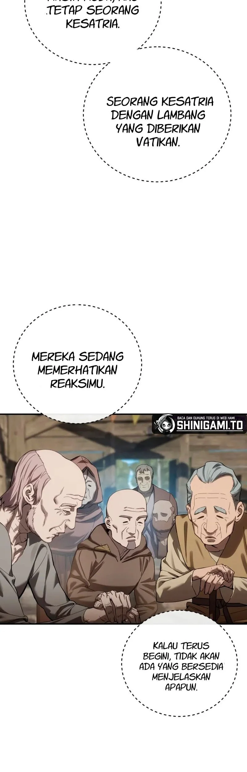 Halaman 60