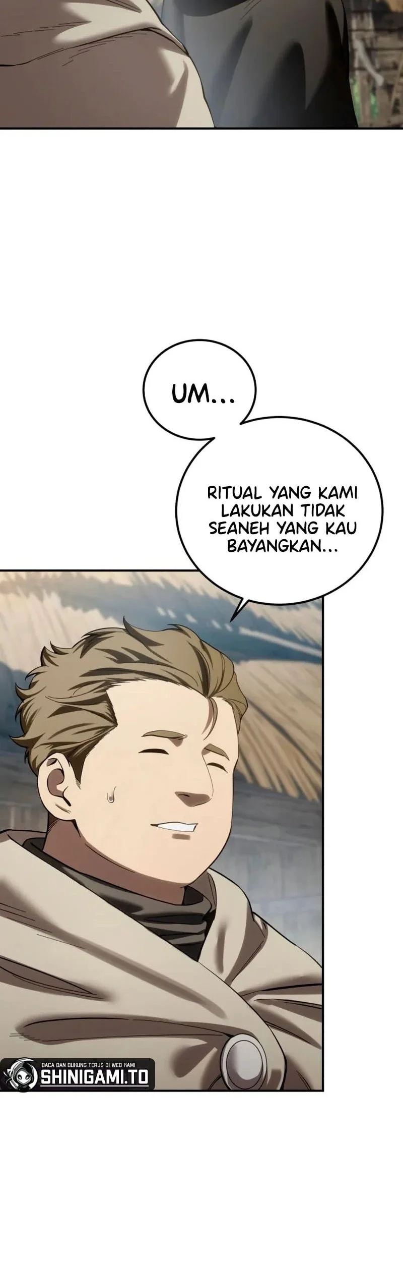 Halaman 63