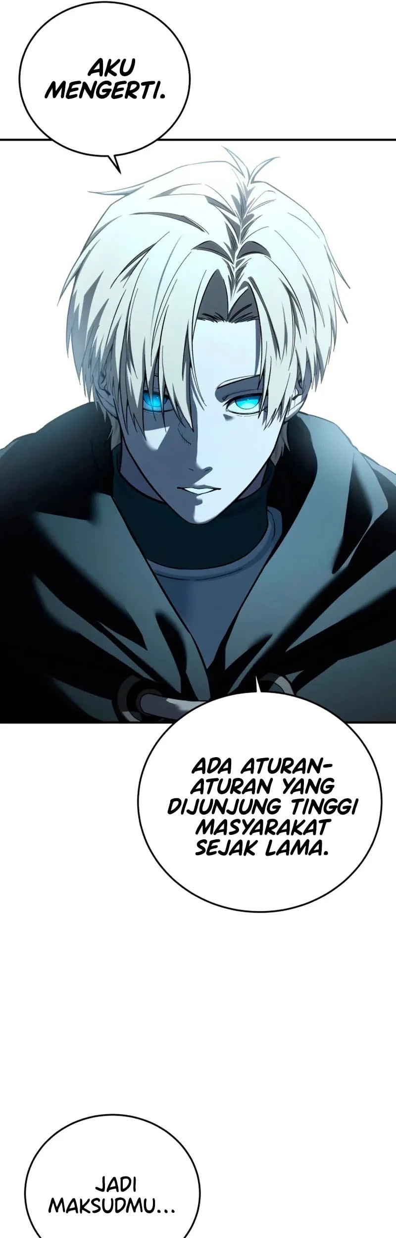 Halaman 66