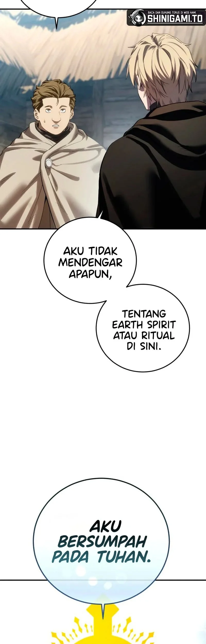 Halaman 67