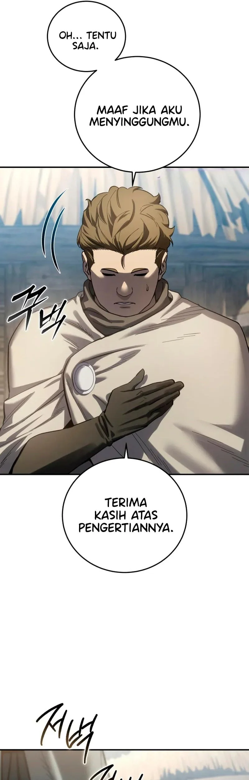 Halaman 70