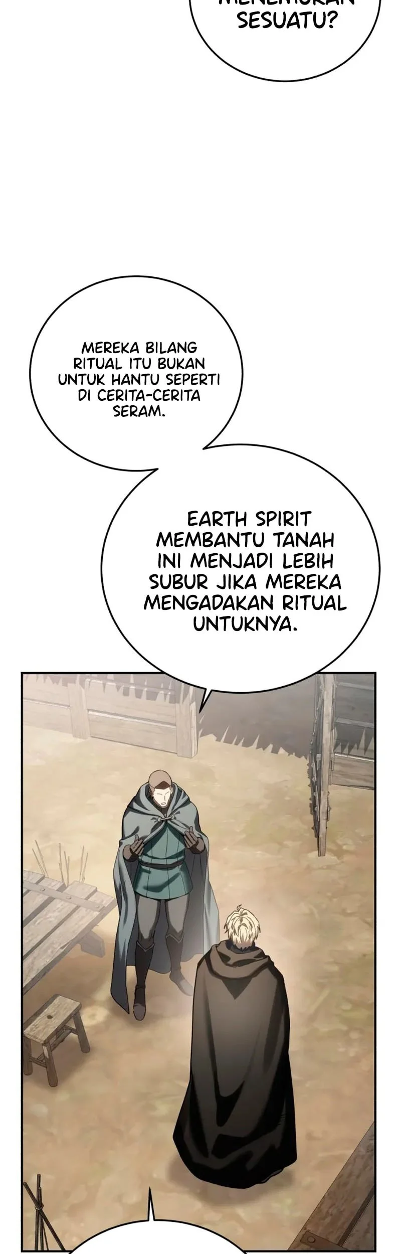 Halaman 72