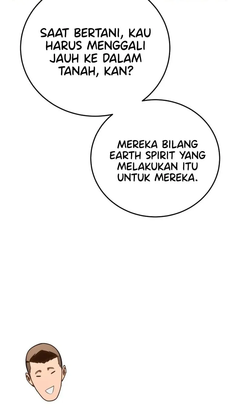 Halaman 73