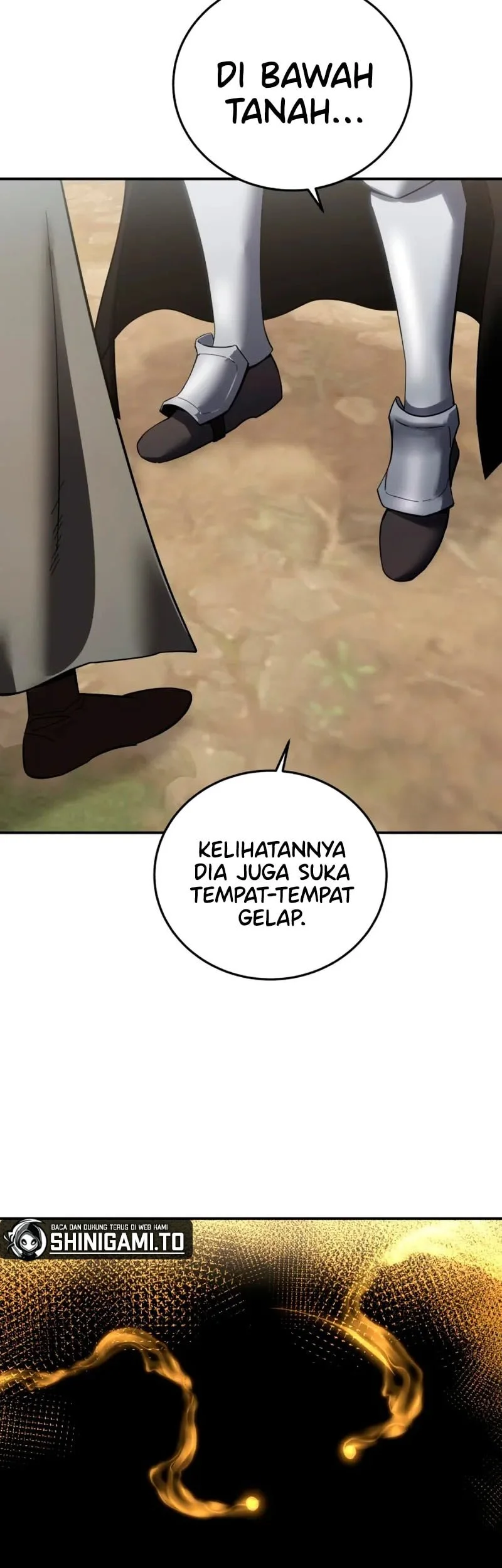 Halaman 76