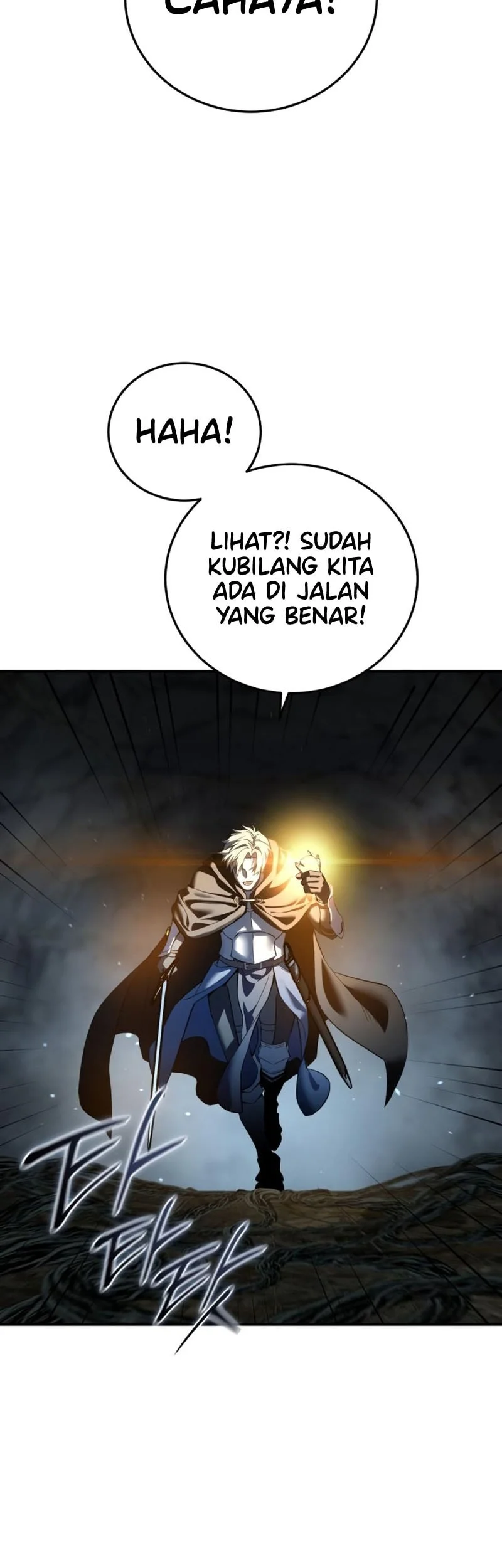 Halaman 56