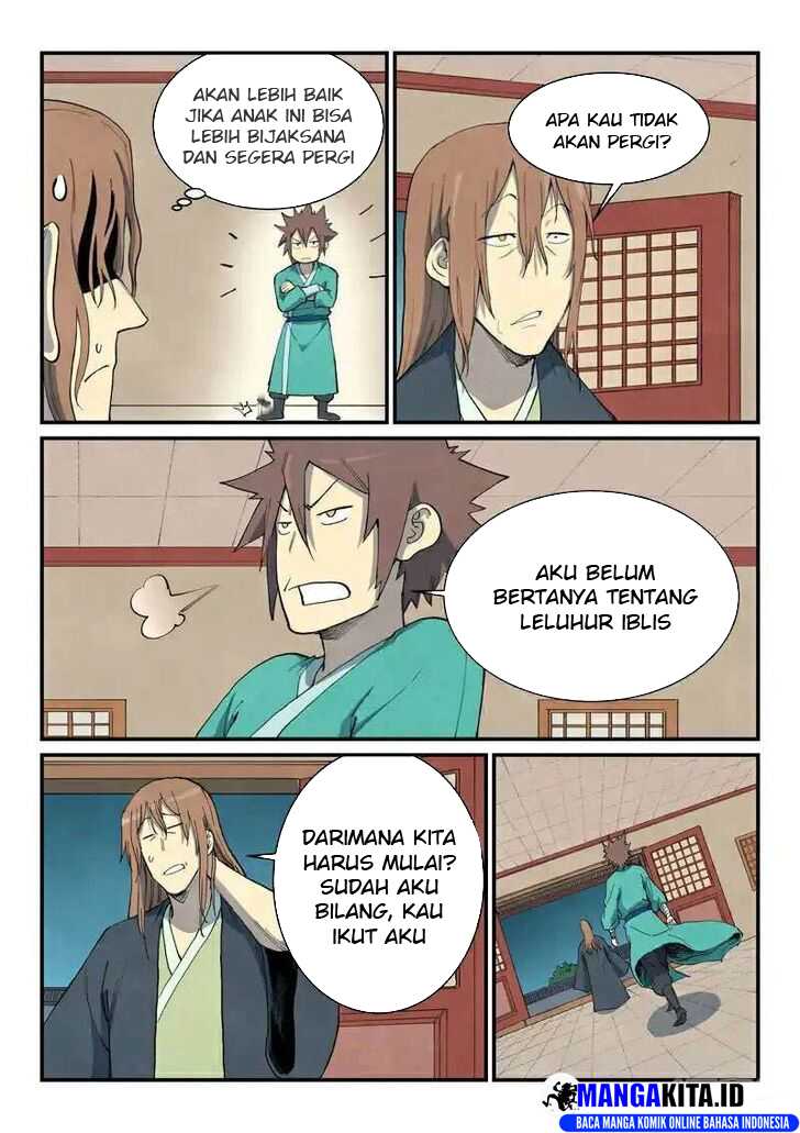 Halaman 11