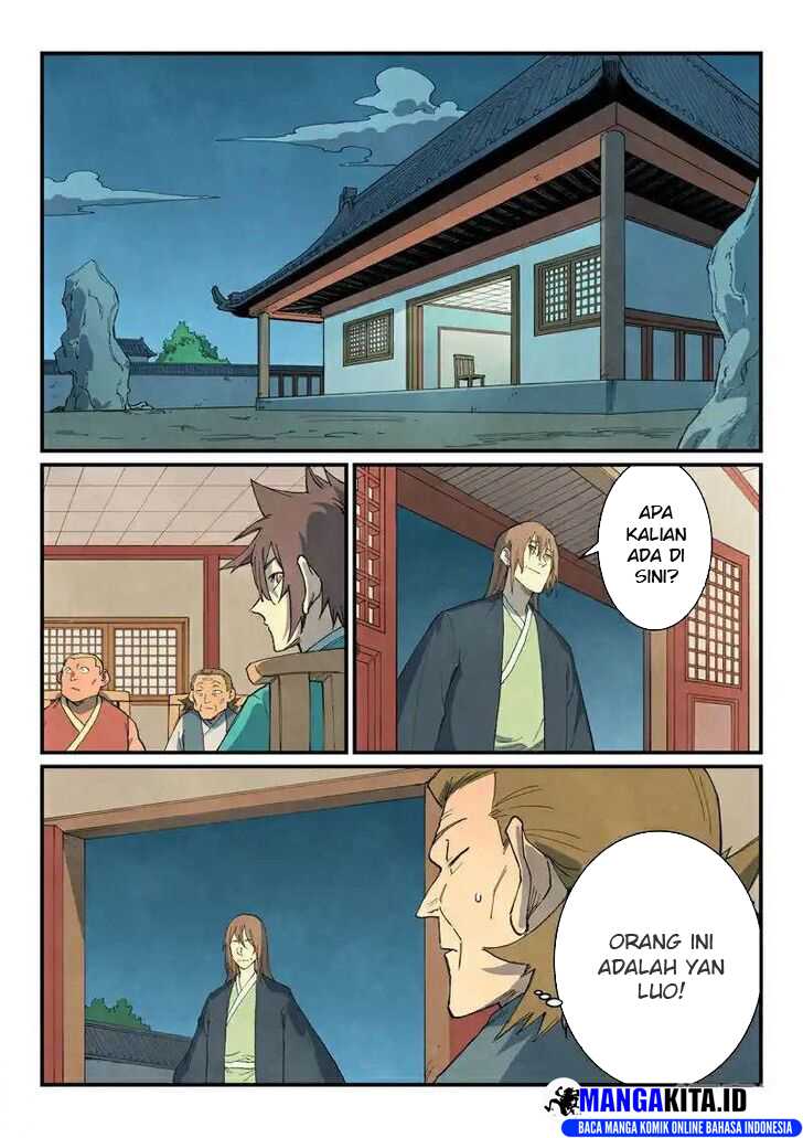 Halaman 6