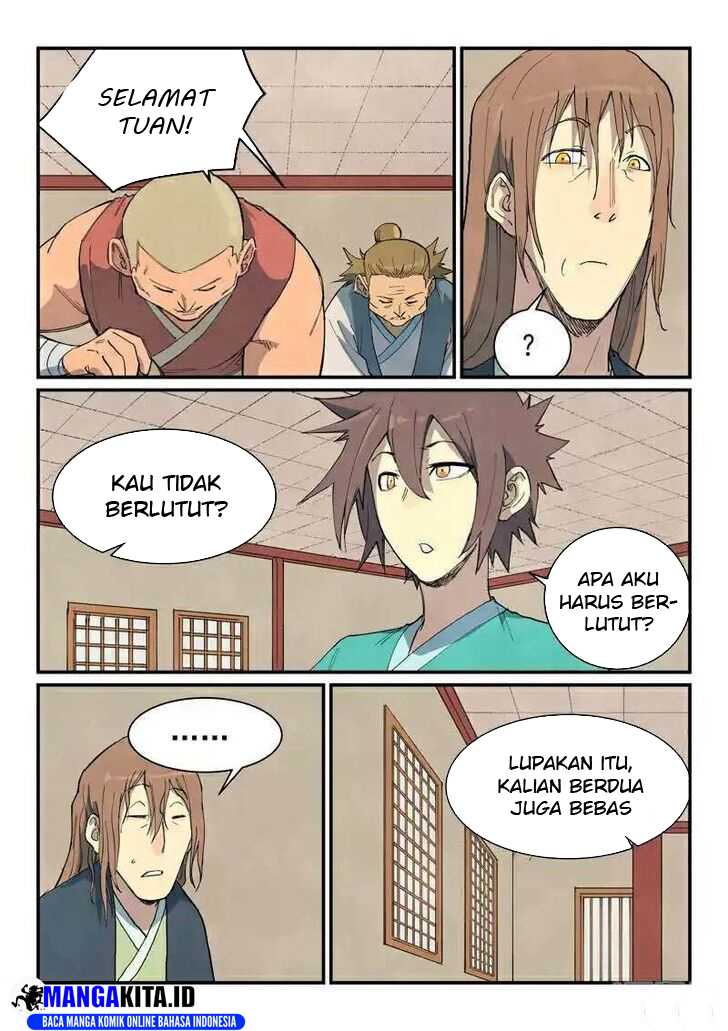 Halaman 7