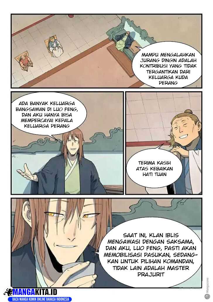 Halaman 8