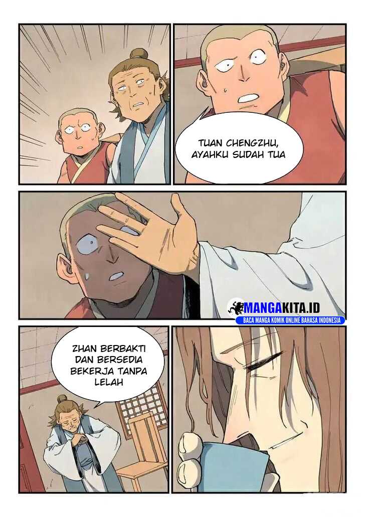 Halaman 9