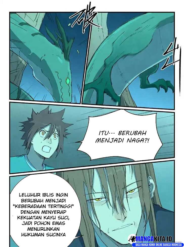 Halaman 8