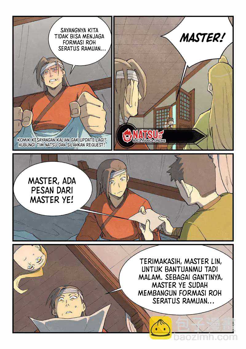Halaman 7