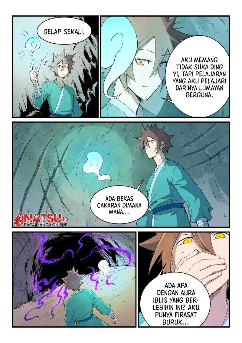 Halaman 6