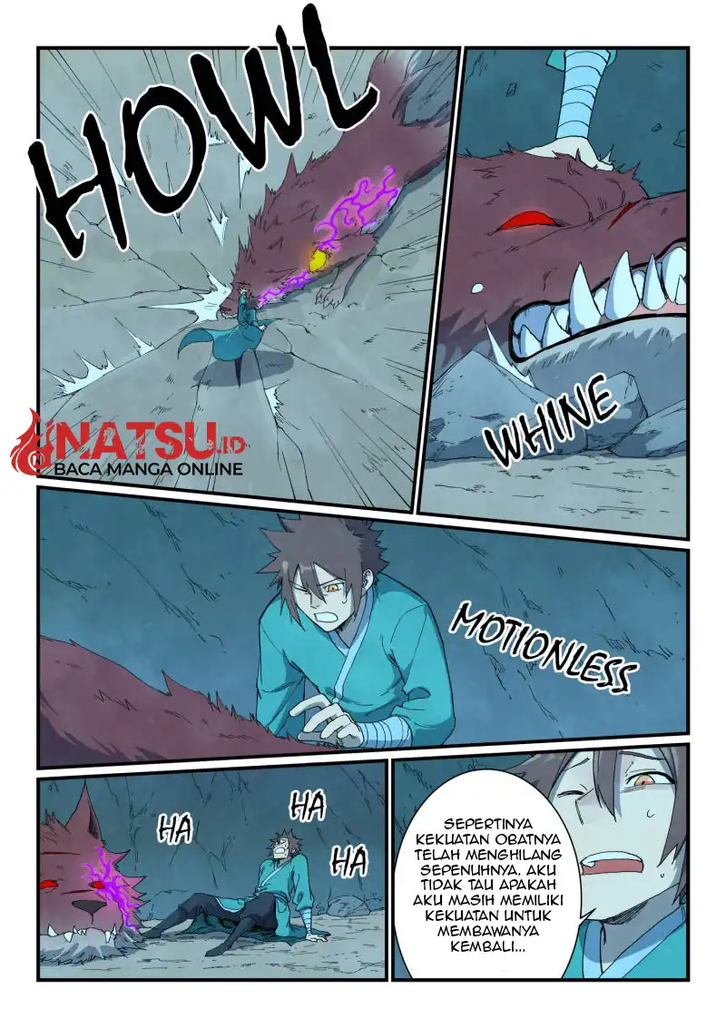 Halaman 6