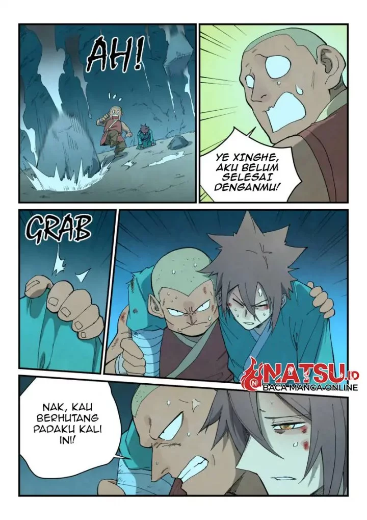 Halaman 8