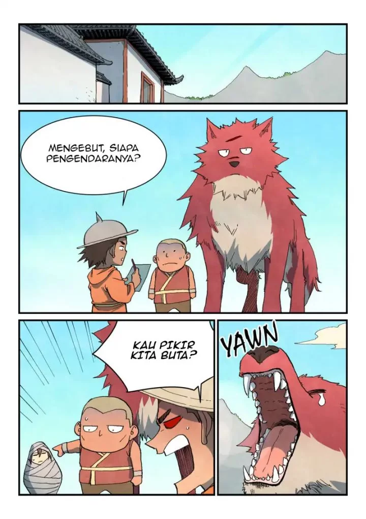 Halaman 9