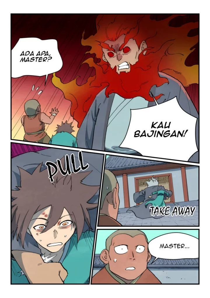 Halaman 7