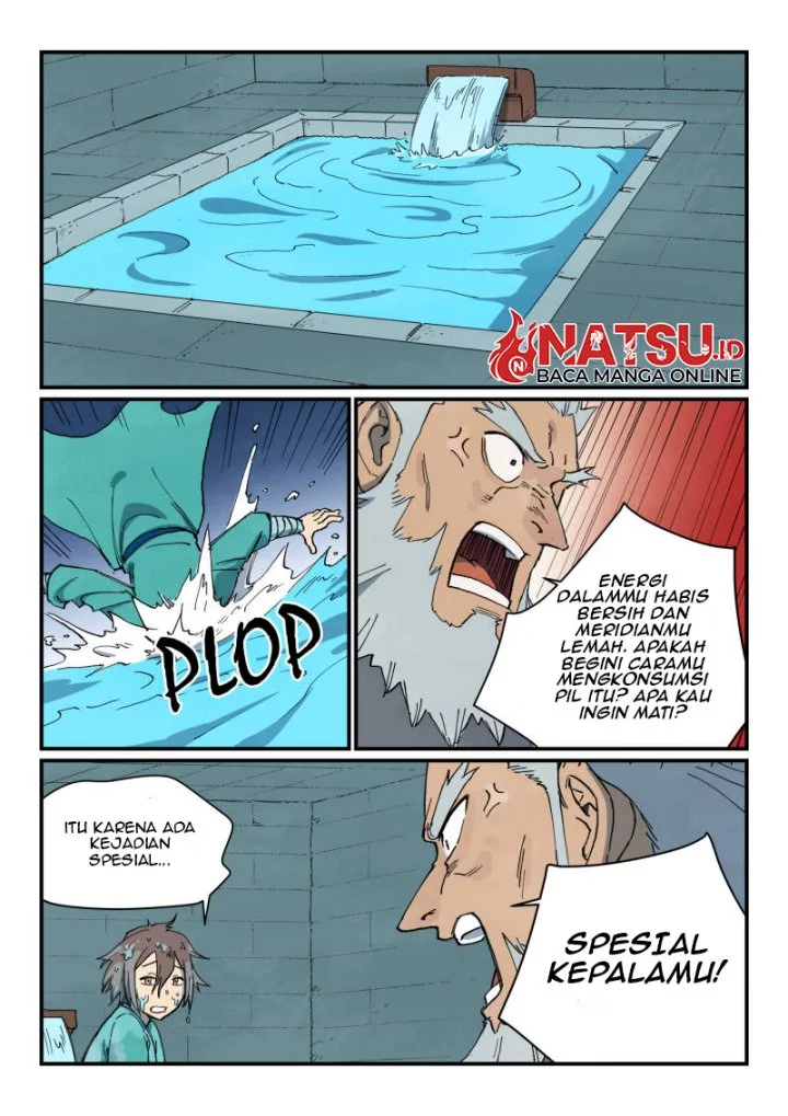 Halaman 8