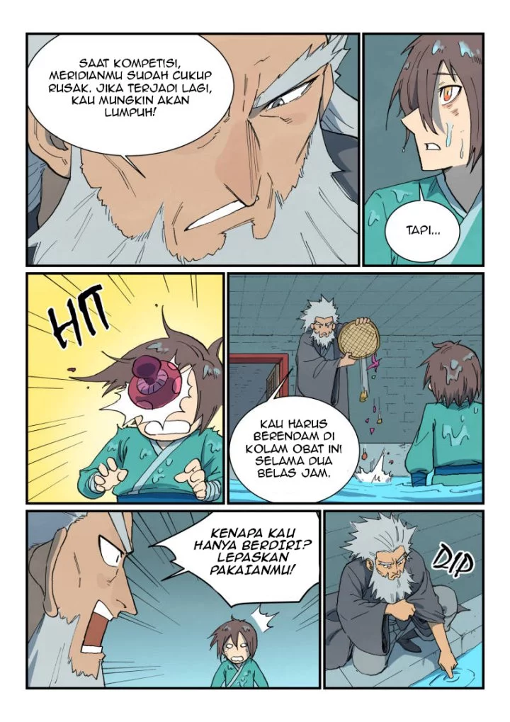 Halaman 9