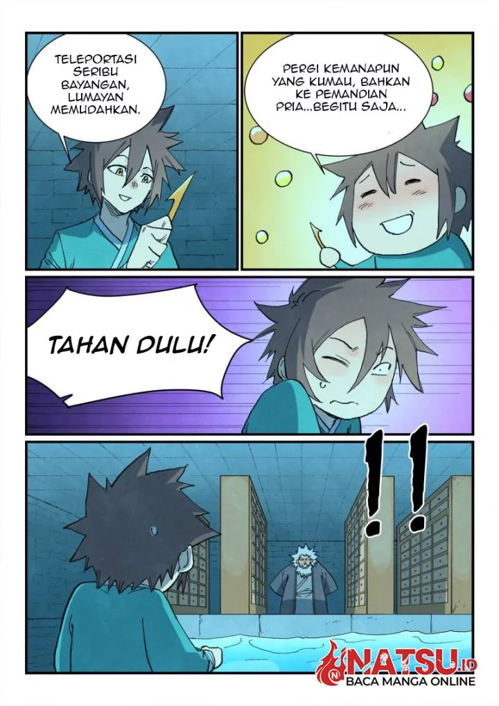 Halaman 10