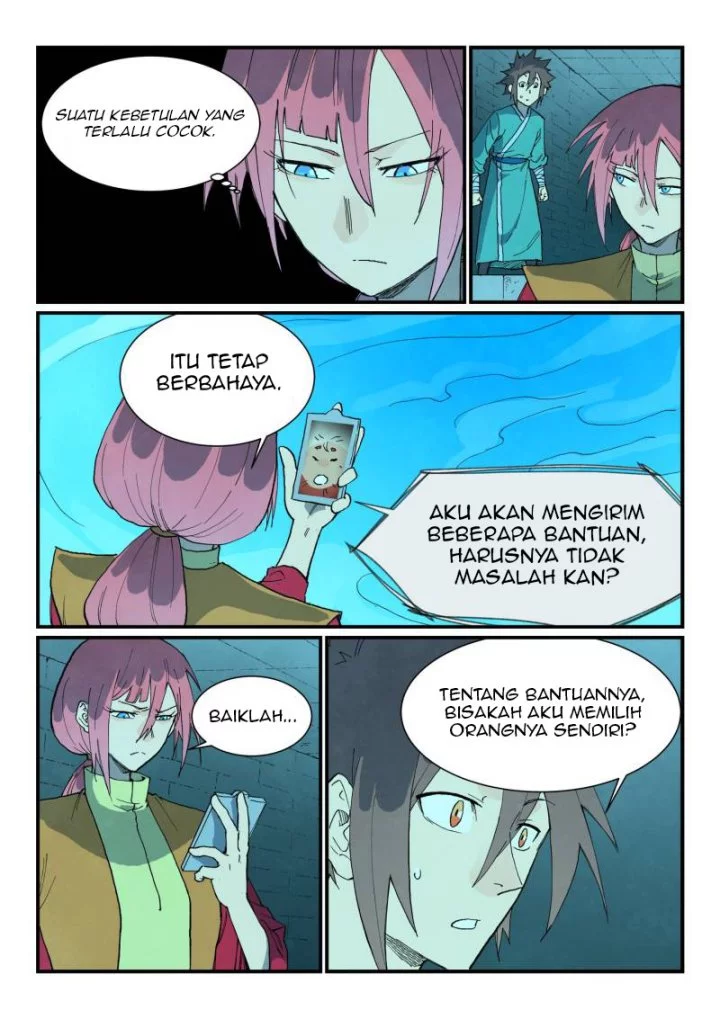 Halaman 7